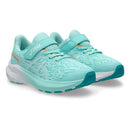 GT-1000 13 PS 1014A344 ランニングシューズ 7カラー