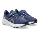 GT-1000 13 PS 1014A344 ランニングシューズ 7カラー