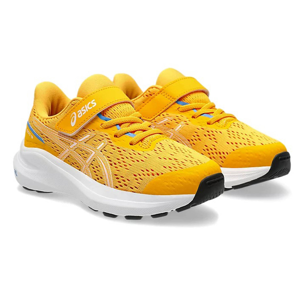 ミカン アシックス ASICS GT-1000 13 PS 1014A344 ランニングシューズ 7