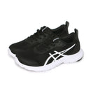 レーザービーム 1154A197 ランニングシューズ 2カラー