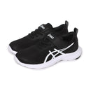 レーザービーム 1154A198 ランニングシューズ 3カラー