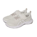 レーザービーム 1154A198 ランニングシューズ 3カラー