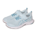 レーザービーム 1154A198 ランニングシューズ 3カラー