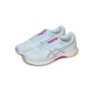 レーザービーム 1154A214 ランニングシューズ 3カラー