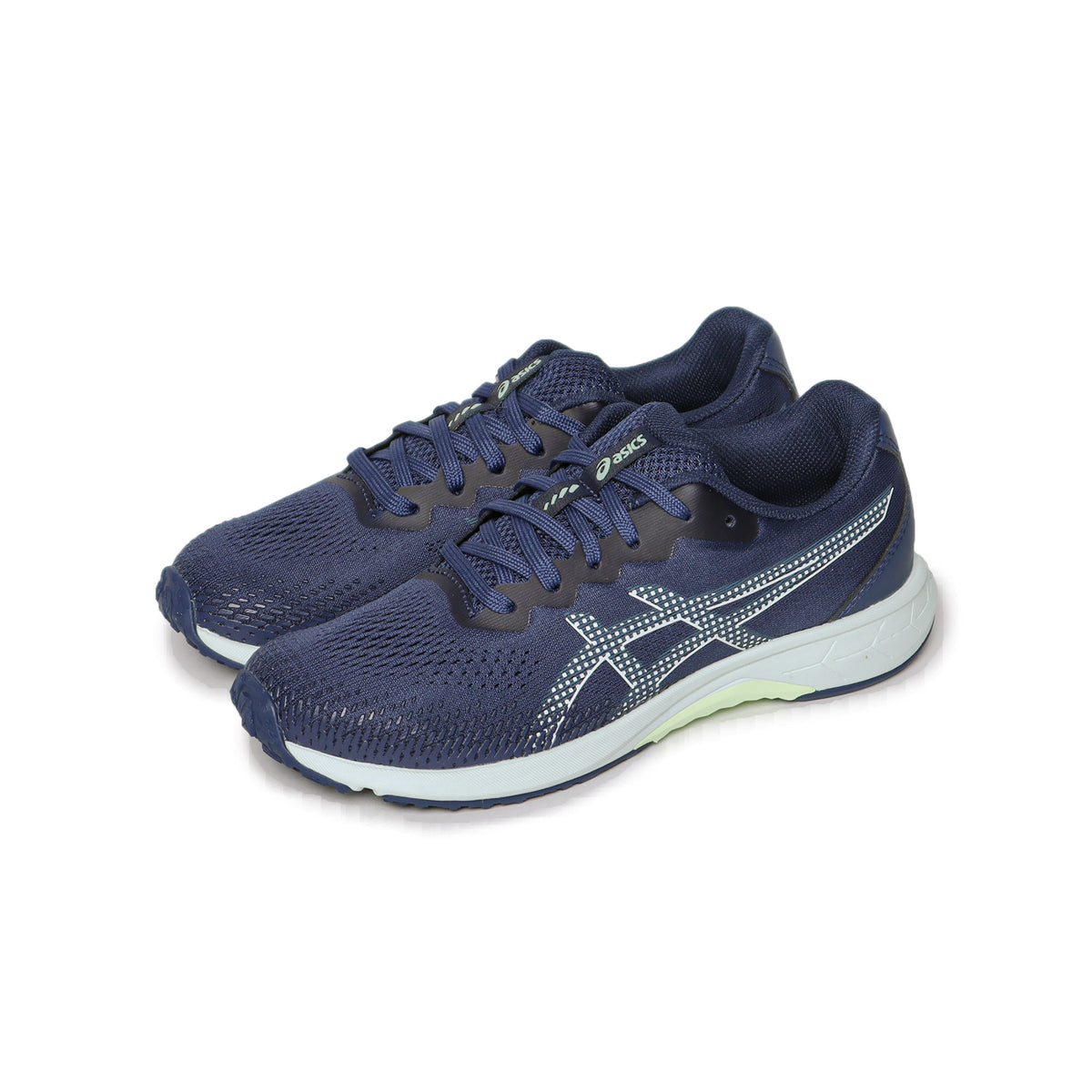 asics ネイビー レフェリーシューズ 美品 A16688552_1200x.jpg?v=1740201470