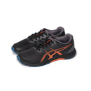 レーザービーム 1154A194 ランニングシューズ 4カラー