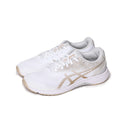 レーザービーム 1154A194 ランニングシューズ 4カラー