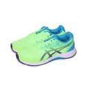 レーザービーム 1154A194 ランニングシューズ 4カラー