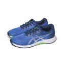 レーザービーム 1154A194 ランニングシューズ 4カラー