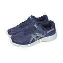 レーザービーム 1154A202 ランニングシューズ 3カラー