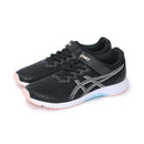 レーザービーム 1154A215 ランニングシューズ 3カラー