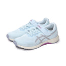 レーザービーム 1154A215 ランニングシューズ 3カラー