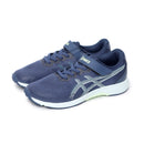 レーザービーム 1154A215 ランニングシューズ 3カラー