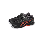 レーザービーム 1154A201 ランニングシューズ 3カラー