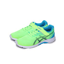 レーザービーム 1154A201 ランニングシューズ 3カラー
