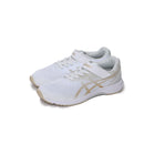 レーザービーム 1154A195 ランニングシューズ 4カラー