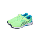 レーザービーム 1154A195 ランニングシューズ 4カラー