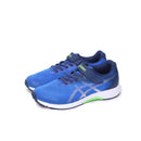 レーザービーム 1154A195 ランニングシューズ 4カラー