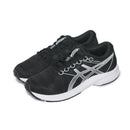 レーザービーム 1154A196 ランニングシューズ 4カラー