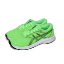 レーザービーム 1154A196 ランニングシューズ 4カラー