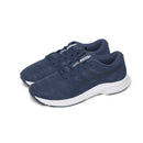 レーザービーム 1154A196 ランニングシューズ 4カラー