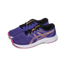 レーザービーム 1154A196 ランニングシューズ 4カラー