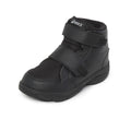 GD.WALKER MINI HI 2 1144A313 スニーカー 3カラー