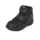 GD.WALKER MINI HI 2 1144A313 スニーカー 3カラー