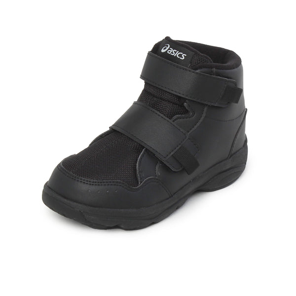 GD.WALKER MINI HI 2 1144A313 スニーカー 3カラー