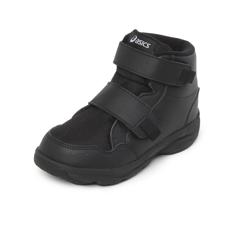 GD.WALKER MINI HI 2 1144A313 スニーカー 3カラー