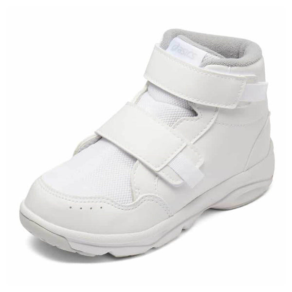 GD.WALKER MINI HI 2 1144A313 スニーカー