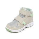 GD.WALKER MINI HI 2 1144A313 スニーカー 3カラー