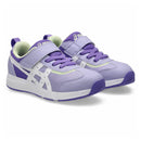 ネイラ MINI 1144A372 ランニングシューズ 3カラー