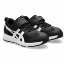 ネイラ MINI 1144A372 ランニングシューズ 3カラー