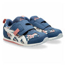 アイダホ MINI KT-ES G 1144A374 ランニングシューズ 2カラー