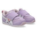 アイダホ BABY KT-ES 5 1144A389 ランニングシューズ 4カラー