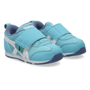 アイダホ BABY KT-ES 5 1144A389 ランニングシューズ 4カラー