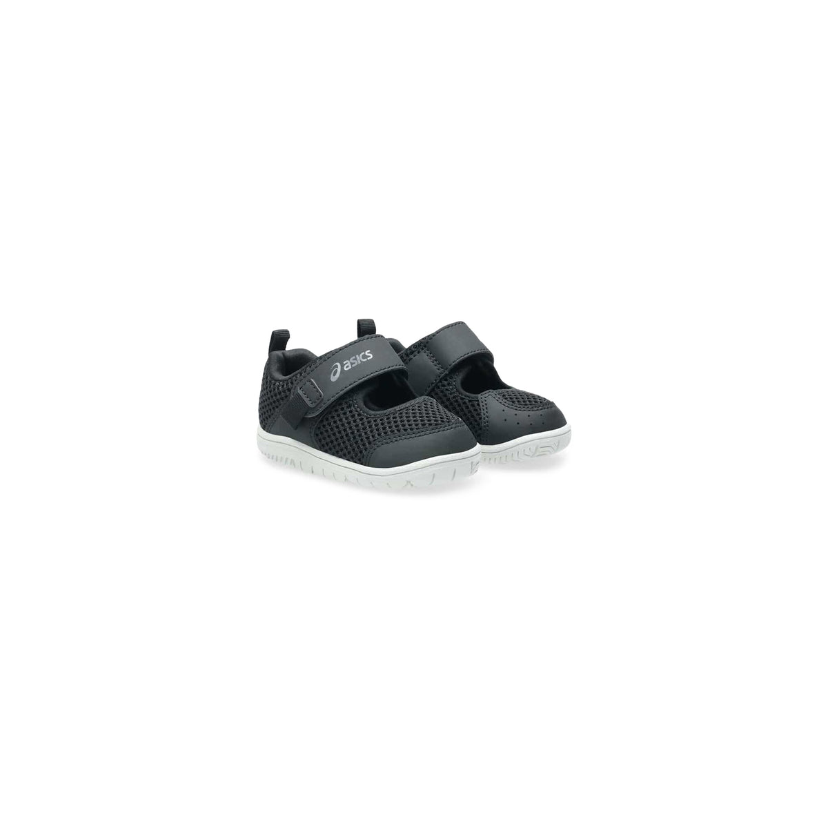 アシックス ASICS （K）ミーシューズ ベビー 1144A364 サンダル