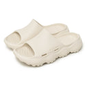 スライブ リバイブ BL8043 サンダル 2カラー