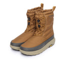 イエローテイル ブーツ アドバンス ウォータープルーフ オムニヒートインフィニティ YU2771 ロングブーツ 3カラー