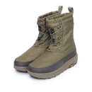 イエローテイル ブーツ アドバンス ウォータープルーフ オムニヒートインフィニティ YU2771 ロングブーツ 3カラー