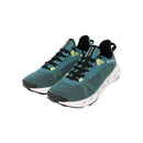 ドレインメーカーエックスティーアール BM1158 スニーカー 2カラー