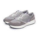 イーストサイド トレイナー YU1608 スニーカー 4カラー