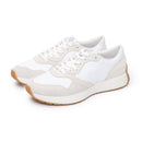 イーストサイド トレイナー YU1608 スニーカー 4カラー