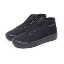 ホーソンレイン ミッド オムニテック YU5247 ミッドカットスニーカー 4カラー