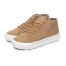 ホーソンレイン ミッド オムニテック YU5247 ミッドカットスニーカー 4カラー