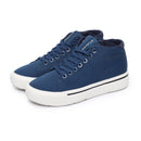 ホーソンレイン ミッド オムニテック YU5247 ミッドカットスニーカー 4カラー