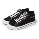 ホーソンレイン ミッド YU6041 スニーカー 8カラー