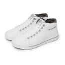 ホーソンレイン ミッド YU6041 スニーカー 8カラー