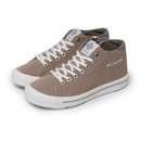 ホーソンレイン ミッド YU6041 スニーカー 8カラー